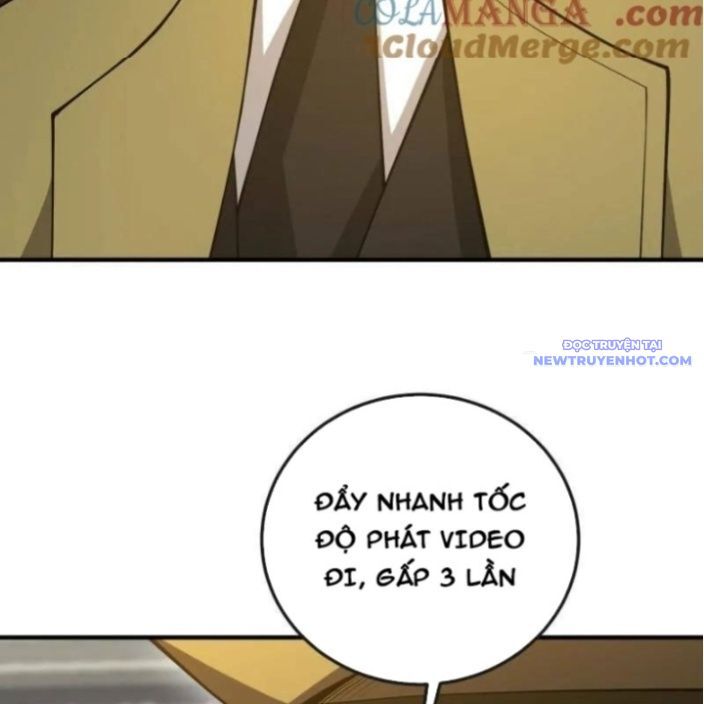 Đệ Nhất Danh Sách - Chapter 527 - Page 22