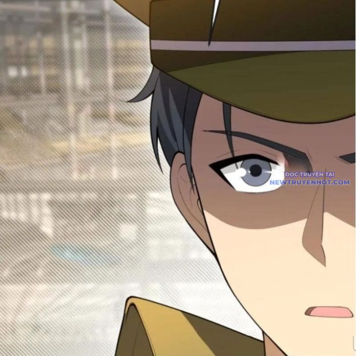 Đệ Nhất Danh Sách - Chapter 527 - Page 23