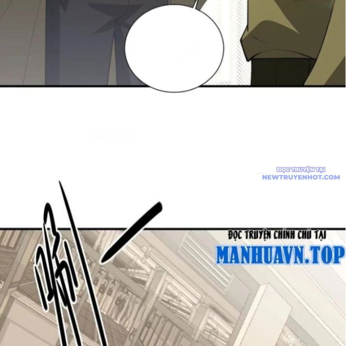 Đệ Nhất Danh Sách - Chapter 527 - Page 26