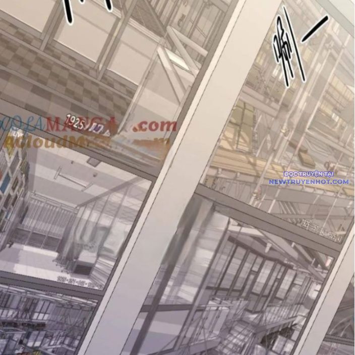 Đệ Nhất Danh Sách - Chapter 527 - Page 27