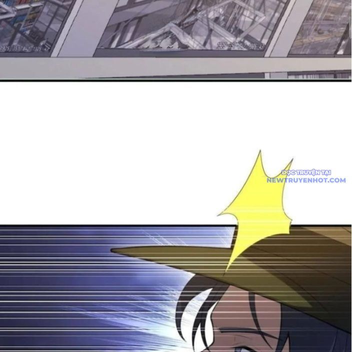 Đệ Nhất Danh Sách - Chapter 527 - Page 28