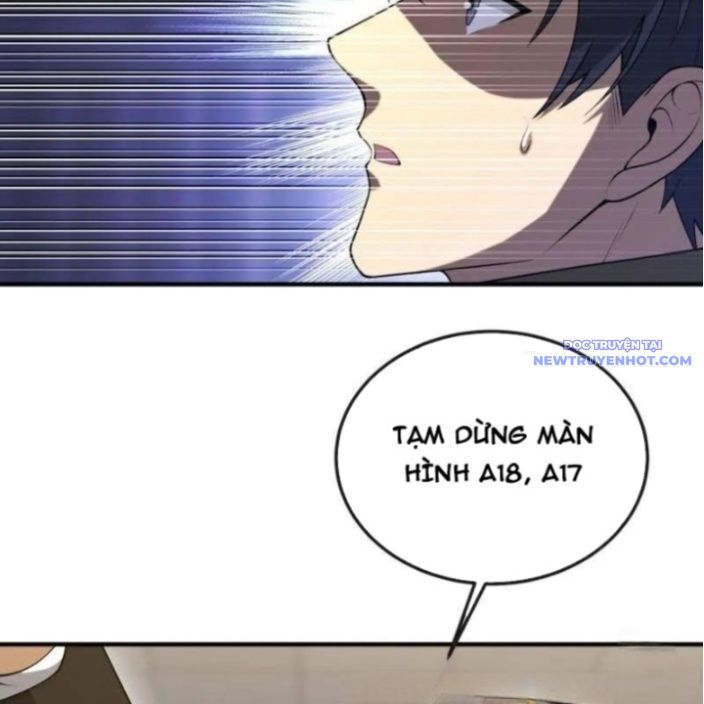 Đệ Nhất Danh Sách - Chapter 527 - Page 29