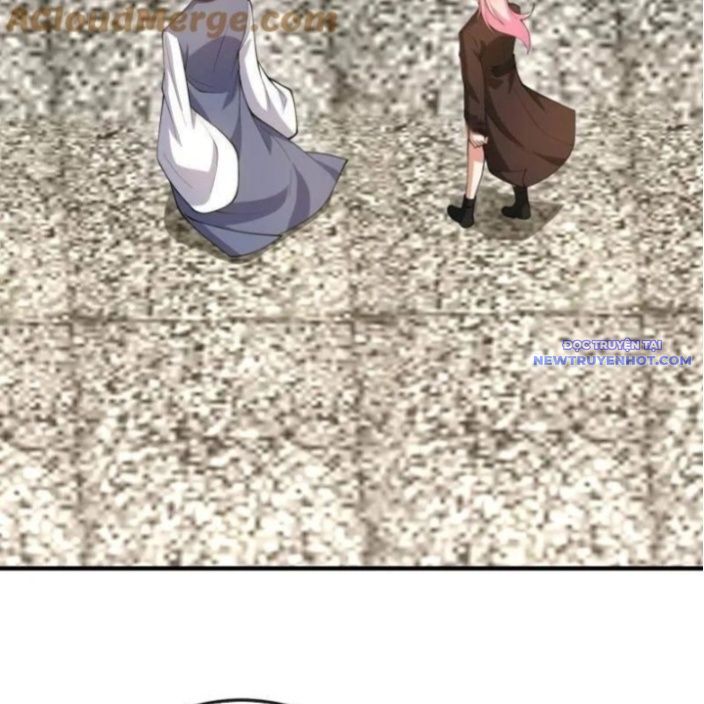 Đệ Nhất Danh Sách - Chapter 527 - Page 3