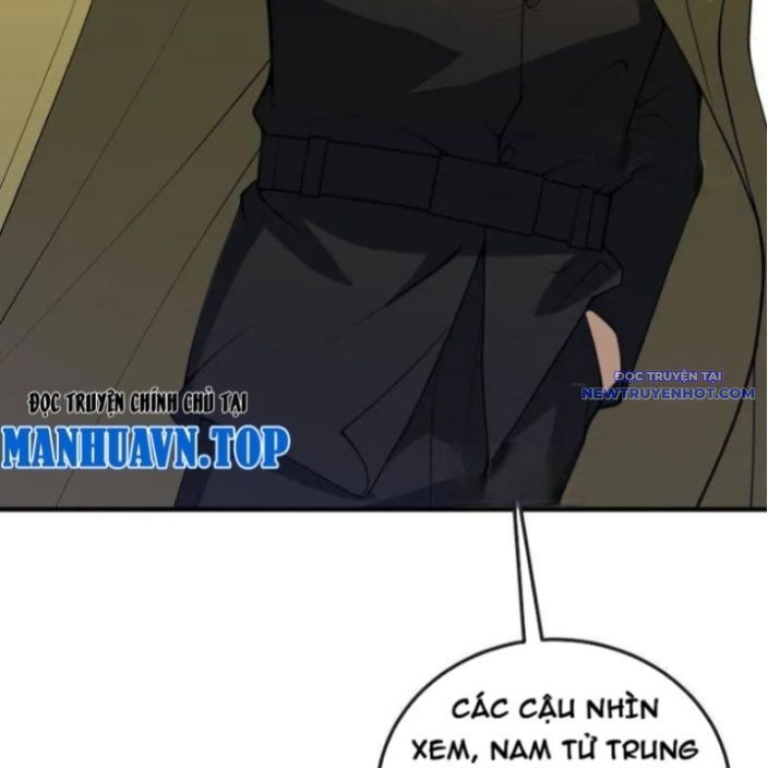 Đệ Nhất Danh Sách - Chapter 527 - Page 31