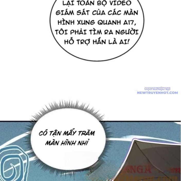 Đệ Nhất Danh Sách - Chapter 527 - Page 38