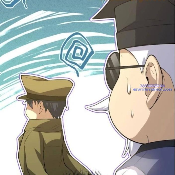 Đệ Nhất Danh Sách - Chapter 527 - Page 39