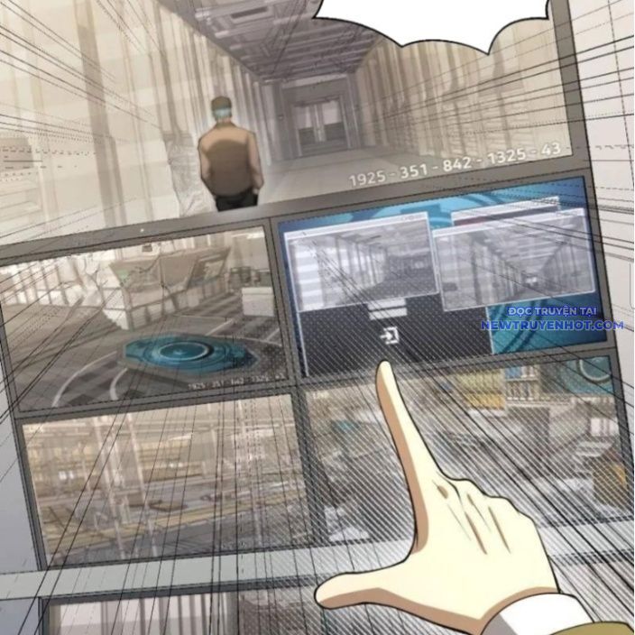 Đệ Nhất Danh Sách - Chapter 527 - Page 41