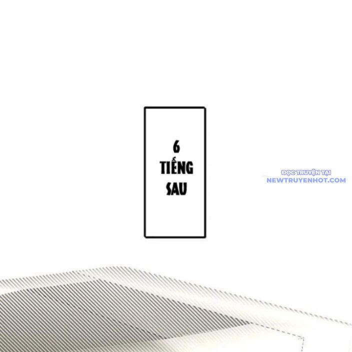 Đệ Nhất Danh Sách - Chapter 527 - Page 43