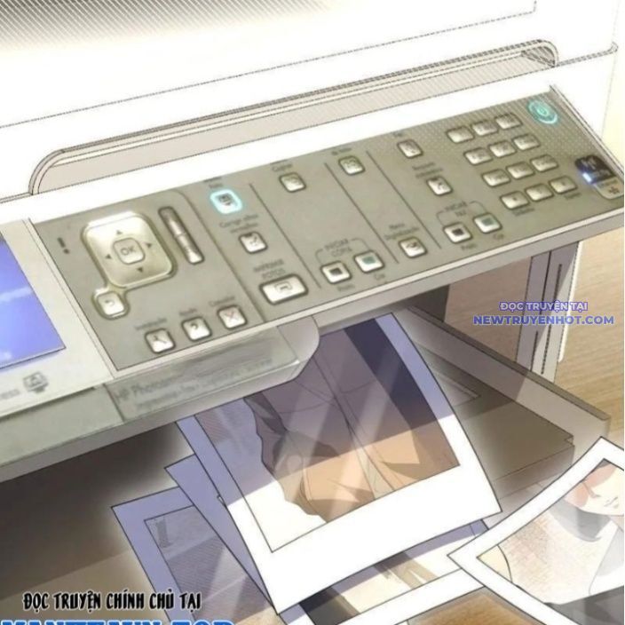 Đệ Nhất Danh Sách - Chapter 527 - Page 44