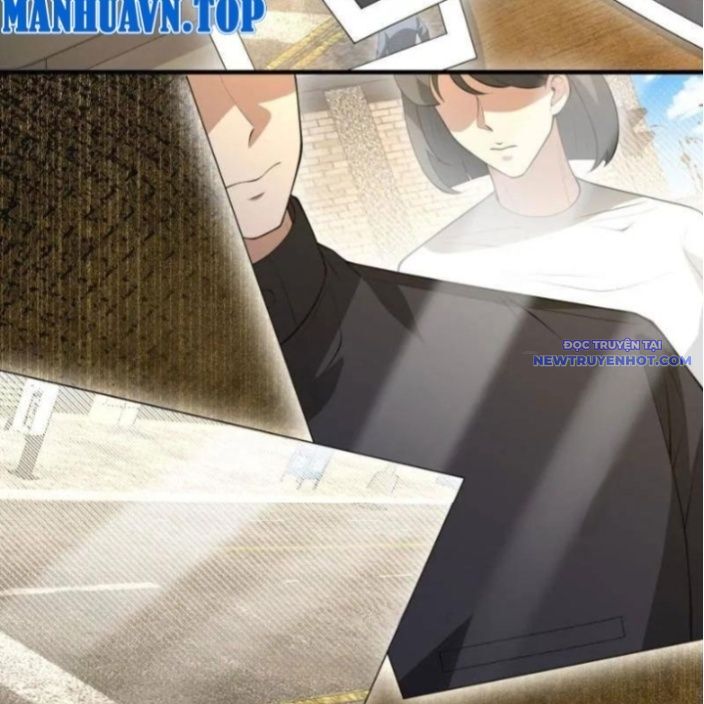 Đệ Nhất Danh Sách - Chapter 527 - Page 45