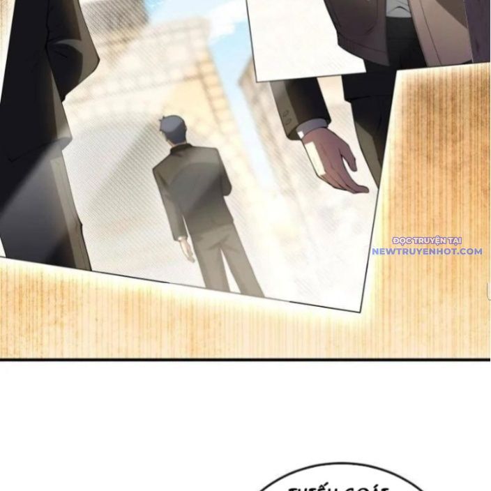 Đệ Nhất Danh Sách - Chapter 527 - Page 47