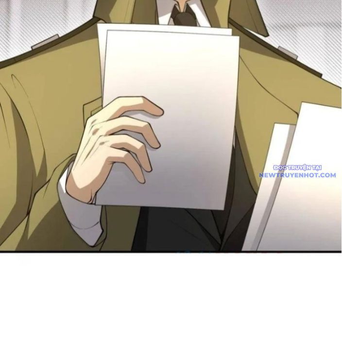 Đệ Nhất Danh Sách - Chapter 527 - Page 49