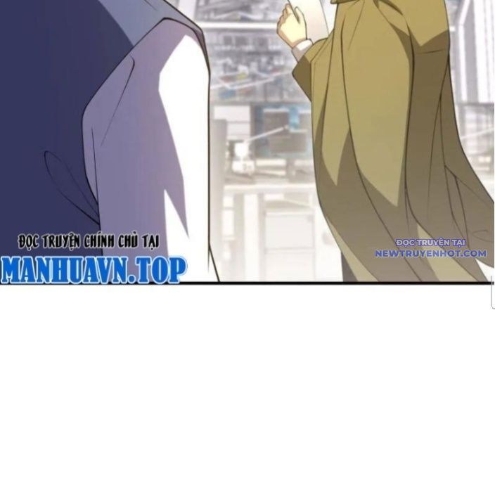 Đệ Nhất Danh Sách - Chapter 527 - Page 51