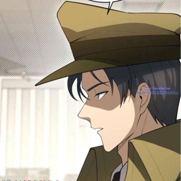 Đệ Nhất Danh Sách - Chapter 527 - Page 56