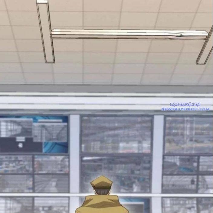 Đệ Nhất Danh Sách - Chapter 527 - Page 58