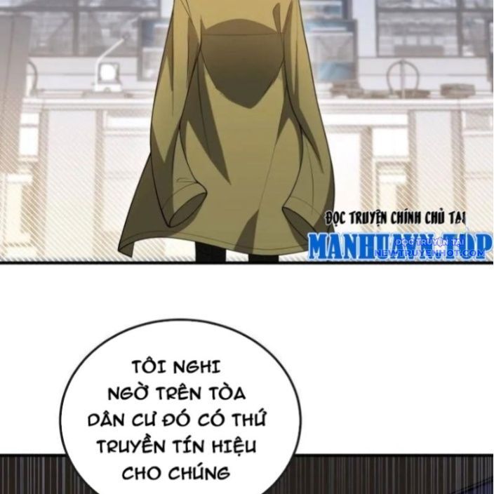 Đệ Nhất Danh Sách - Chapter 527 - Page 59