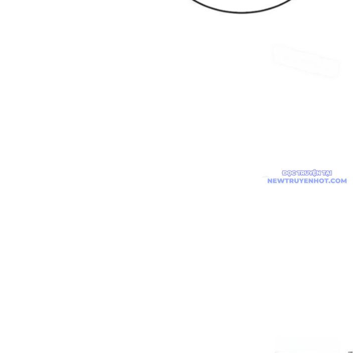 Đệ Nhất Danh Sách - Chapter 527 - Page 6