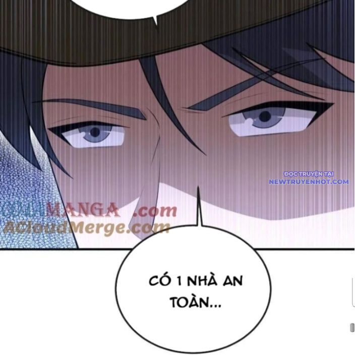 Đệ Nhất Danh Sách - Chapter 527 - Page 60