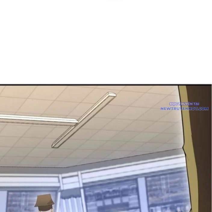 Đệ Nhất Danh Sách - Chapter 527 - Page 61