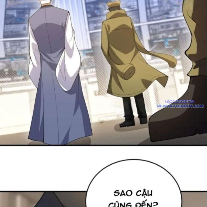 Đệ Nhất Danh Sách - Chapter 527 - Page 62