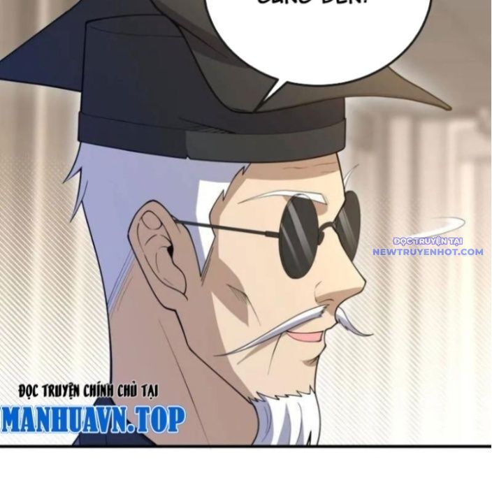 Đệ Nhất Danh Sách - Chapter 527 - Page 63