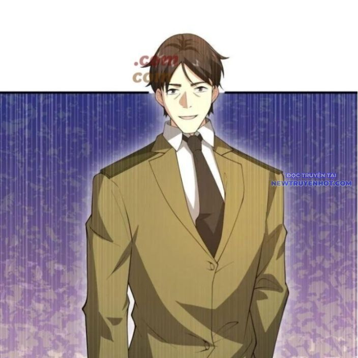 Đệ Nhất Danh Sách - Chapter 527 - Page 64