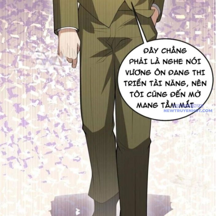 Đệ Nhất Danh Sách - Chapter 527 - Page 65