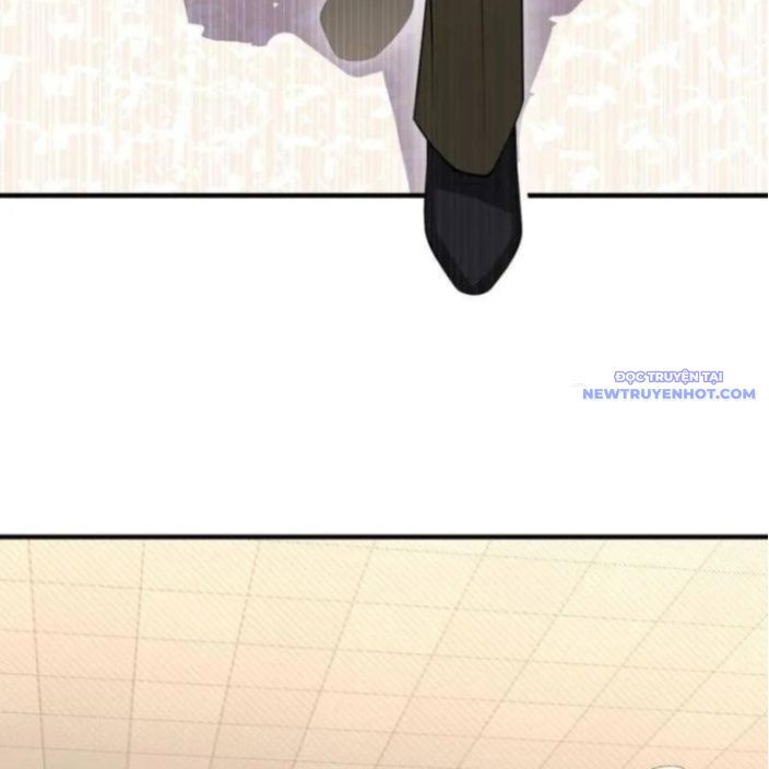 Đệ Nhất Danh Sách - Chapter 527 - Page 66