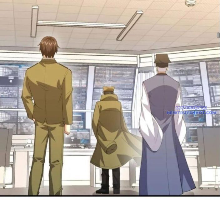 Đệ Nhất Danh Sách - Chapter 527 - Page 67