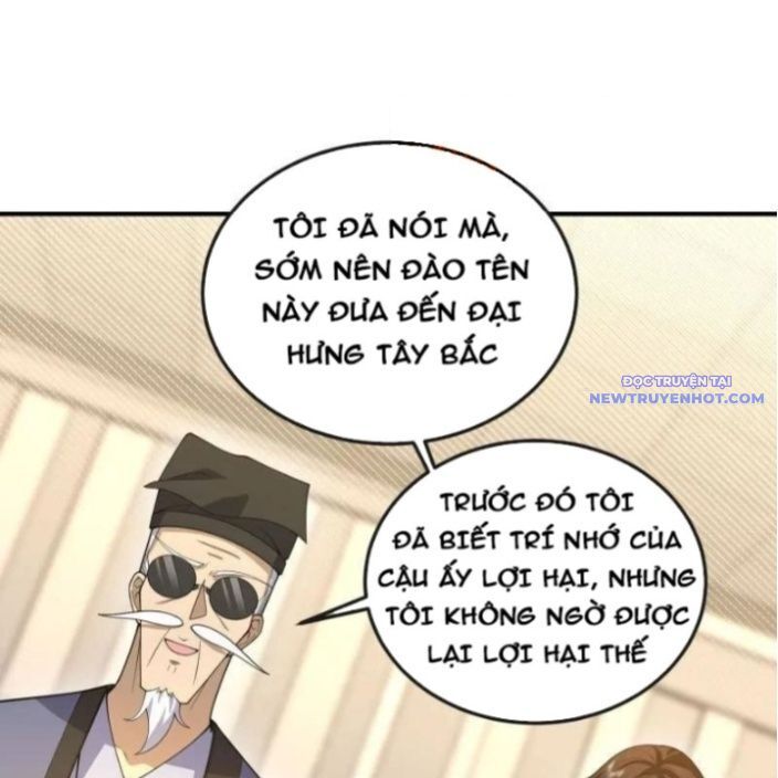 Đệ Nhất Danh Sách - Chapter 527 - Page 68