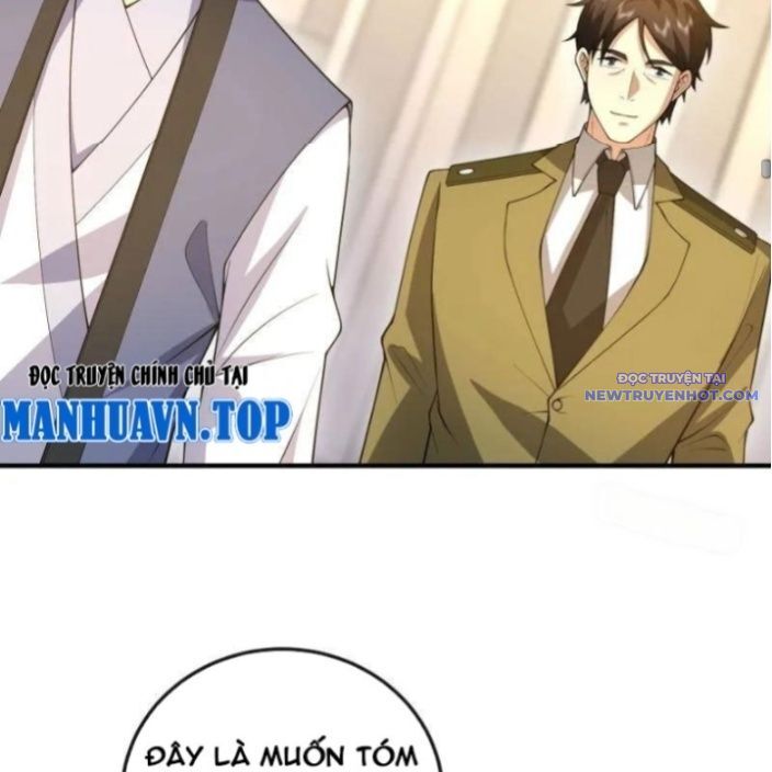 Đệ Nhất Danh Sách - Chapter 527 - Page 69