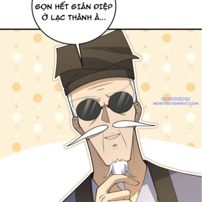 Đệ Nhất Danh Sách - Chapter 527 - Page 70