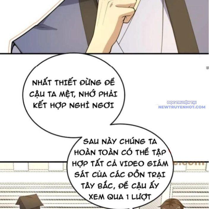 Đệ Nhất Danh Sách - Chapter 527 - Page 71