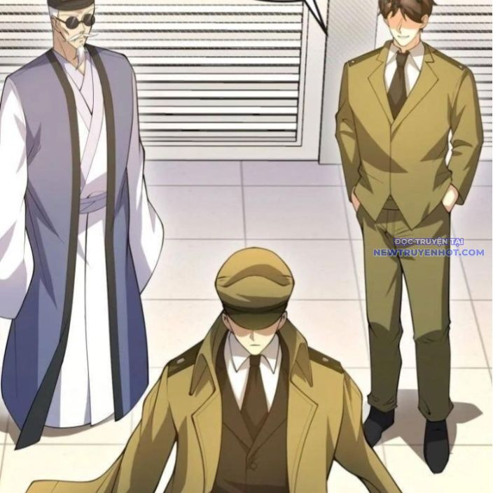 Đệ Nhất Danh Sách - Chapter 527 - Page 72