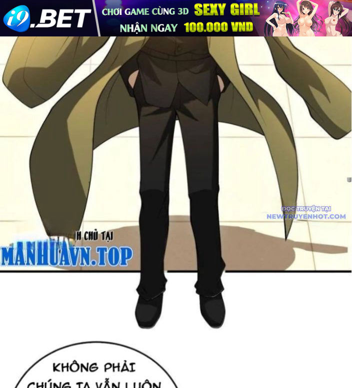 Đệ Nhất Danh Sách - Chapter 527 - Page 73