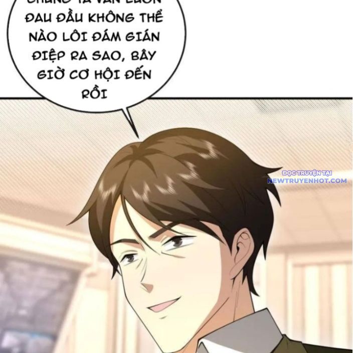 Đệ Nhất Danh Sách - Chapter 527 - Page 74