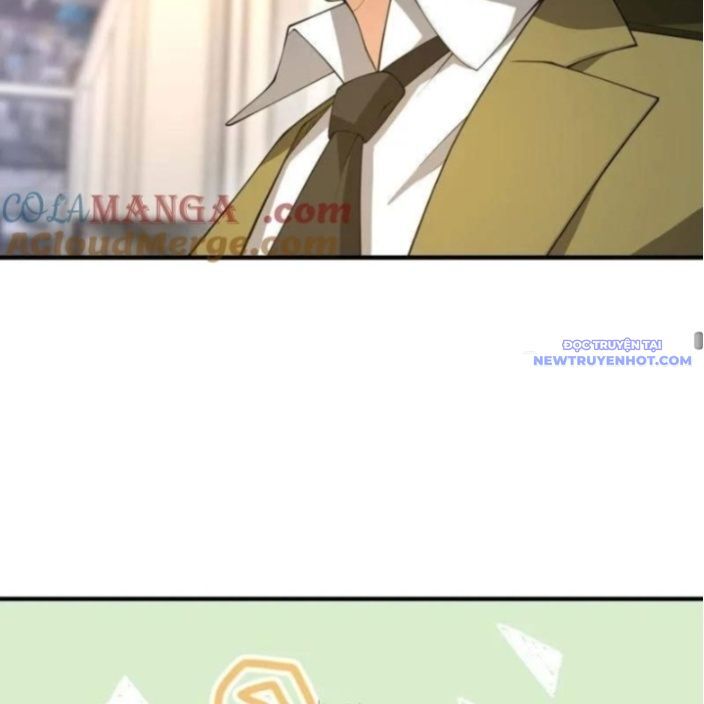 Đệ Nhất Danh Sách - Chapter 527 - Page 75