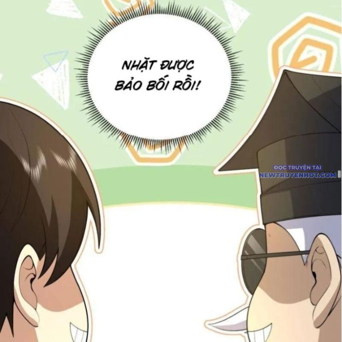 Đệ Nhất Danh Sách - Chapter 527 - Page 76