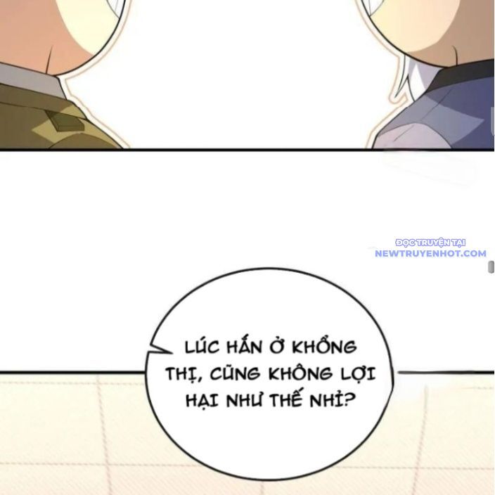 Đệ Nhất Danh Sách - Chapter 527 - Page 77