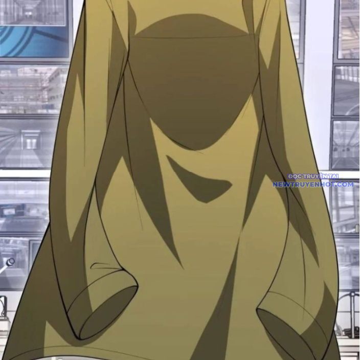 Đệ Nhất Danh Sách - Chapter 527 - Page 79