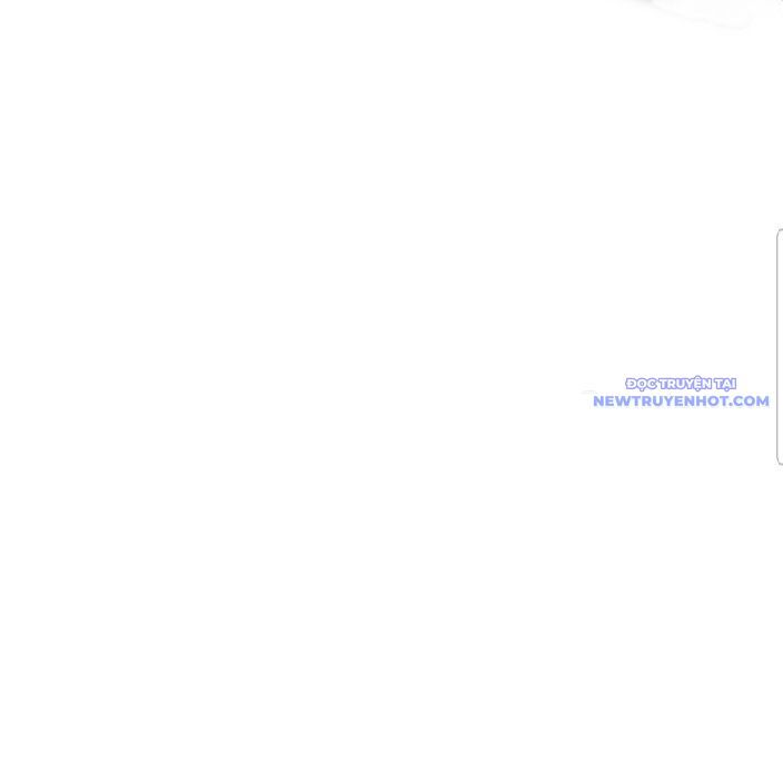 Đệ Nhất Danh Sách - Chapter 527 - Page 8