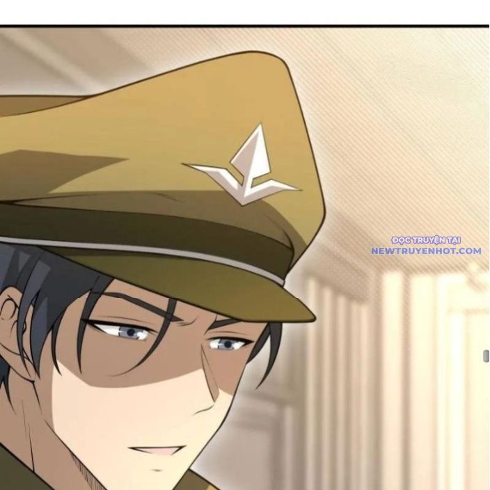 Đệ Nhất Danh Sách - Chapter 527 - Page 81