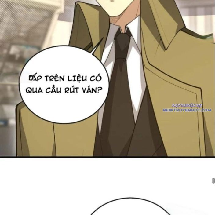 Đệ Nhất Danh Sách - Chapter 527 - Page 84