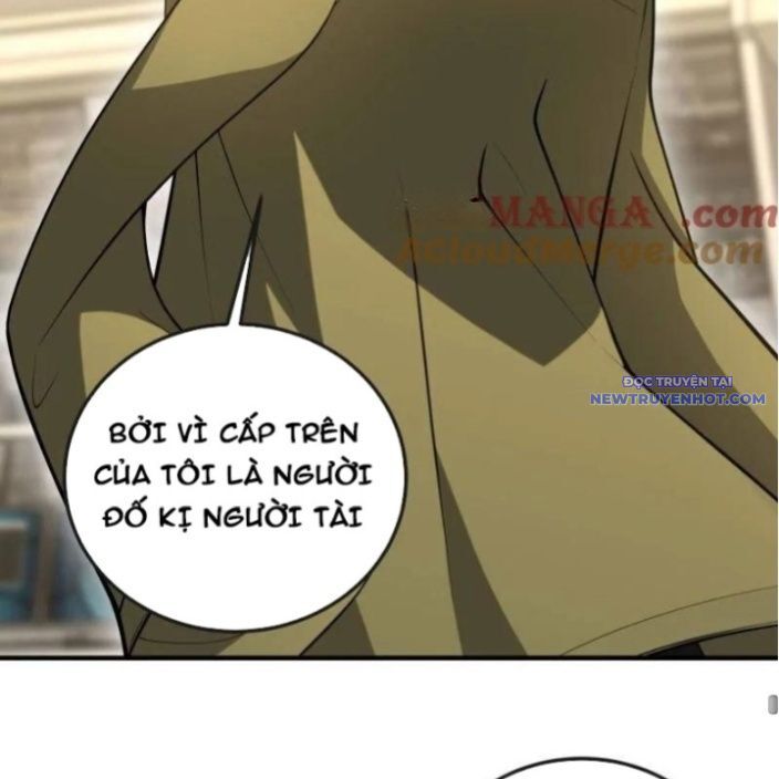 Đệ Nhất Danh Sách - Chapter 527 - Page 86