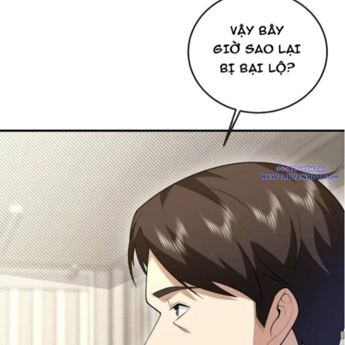 Đệ Nhất Danh Sách - Chapter 527 - Page 87