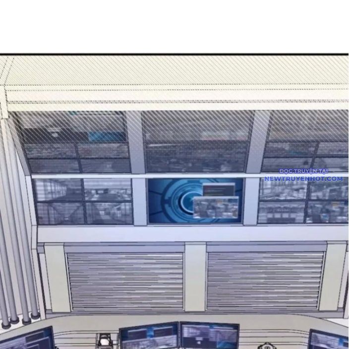 Đệ Nhất Danh Sách - Chapter 527 - Page 9