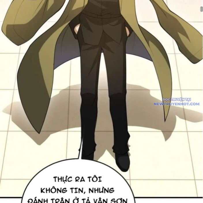 Đệ Nhất Danh Sách - Chapter 527 - Page 90