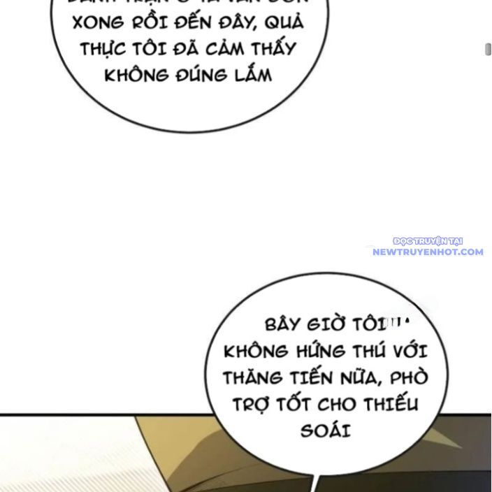 Đệ Nhất Danh Sách - Chapter 527 - Page 91