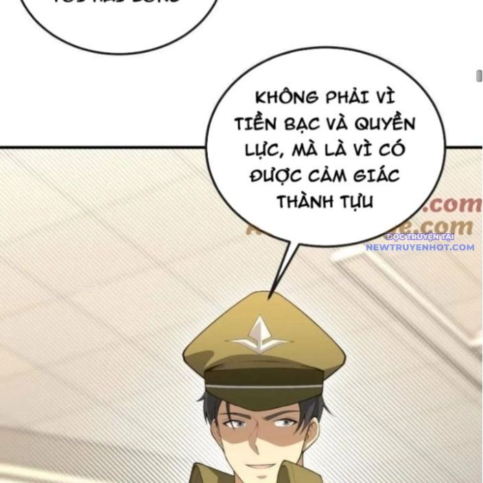 Đệ Nhất Danh Sách - Chapter 527 - Page 93