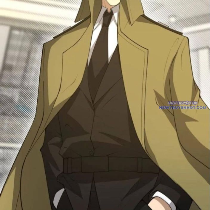 Đệ Nhất Danh Sách - Chapter 527 - Page 94